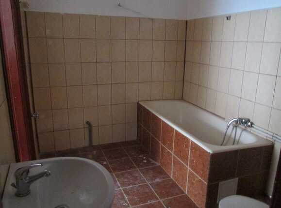 Apartament de vânzare 3 camere Central - 25278AV | BLITZ Cluj-Napoca | Poza16