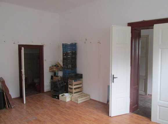 Apartament de vânzare 3 camere Central - 25278AV | BLITZ Cluj-Napoca | Poza9