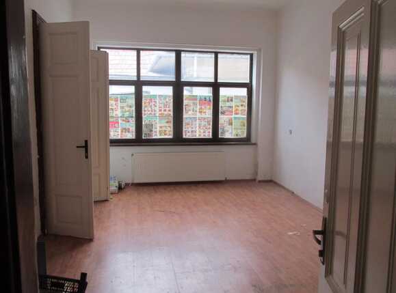 Apartament de vânzare 3 camere Central - 25278AV | BLITZ Cluj-Napoca | Poza3