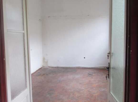 Apartament de vânzare 3 camere Central - 25278AV | BLITZ Cluj-Napoca | Poza5