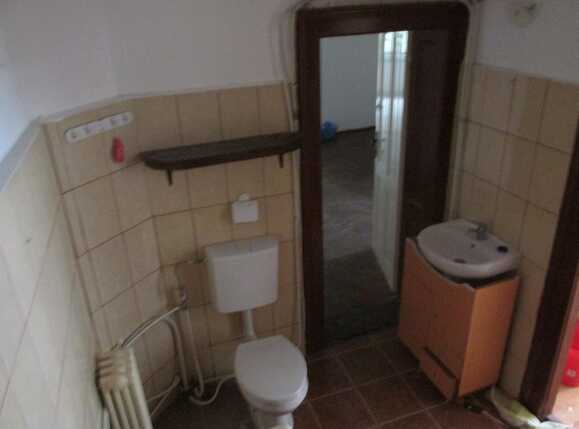 Apartament de vânzare 3 camere Central - 25278AV | BLITZ Cluj-Napoca | Poza14