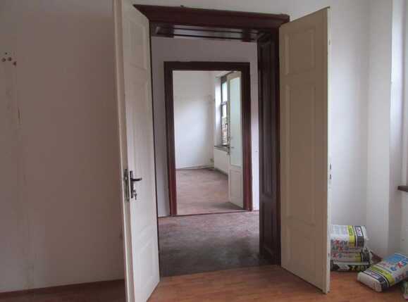 Apartament de vânzare 3 camere Central - 25278AV | BLITZ Cluj-Napoca | Poza11