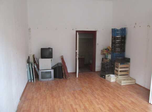 Apartament de vânzare 3 camere Central - 25278AV | BLITZ Cluj-Napoca | Poza12