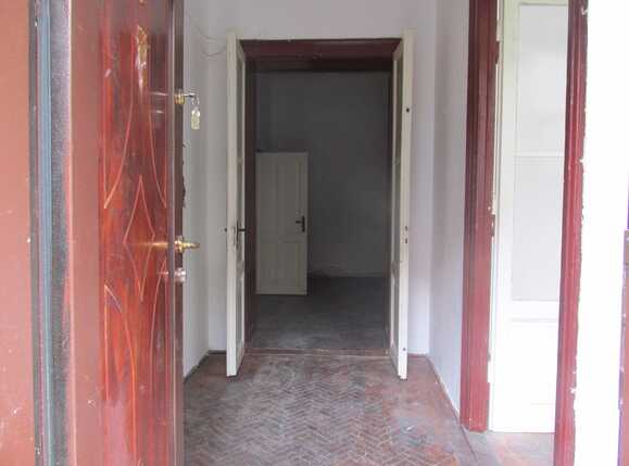 Apartament de vânzare 3 camere Central - 25278AV | BLITZ Cluj-Napoca | Poza7