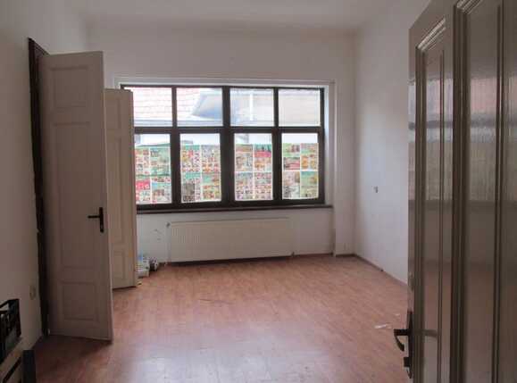 Apartament de vânzare 3 camere Central - 25278AV | BLITZ Cluj-Napoca | Poza2