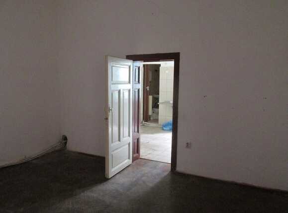 Apartament de vânzare 3 camere Central - 25278AV | BLITZ Cluj-Napoca | Poza13