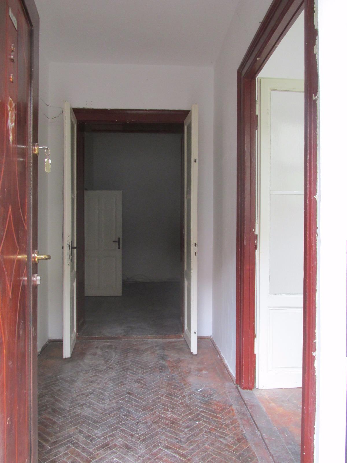 Apartament de vânzare 3 camere Central - 25278AV | BLITZ Cluj-Napoca | Poza6