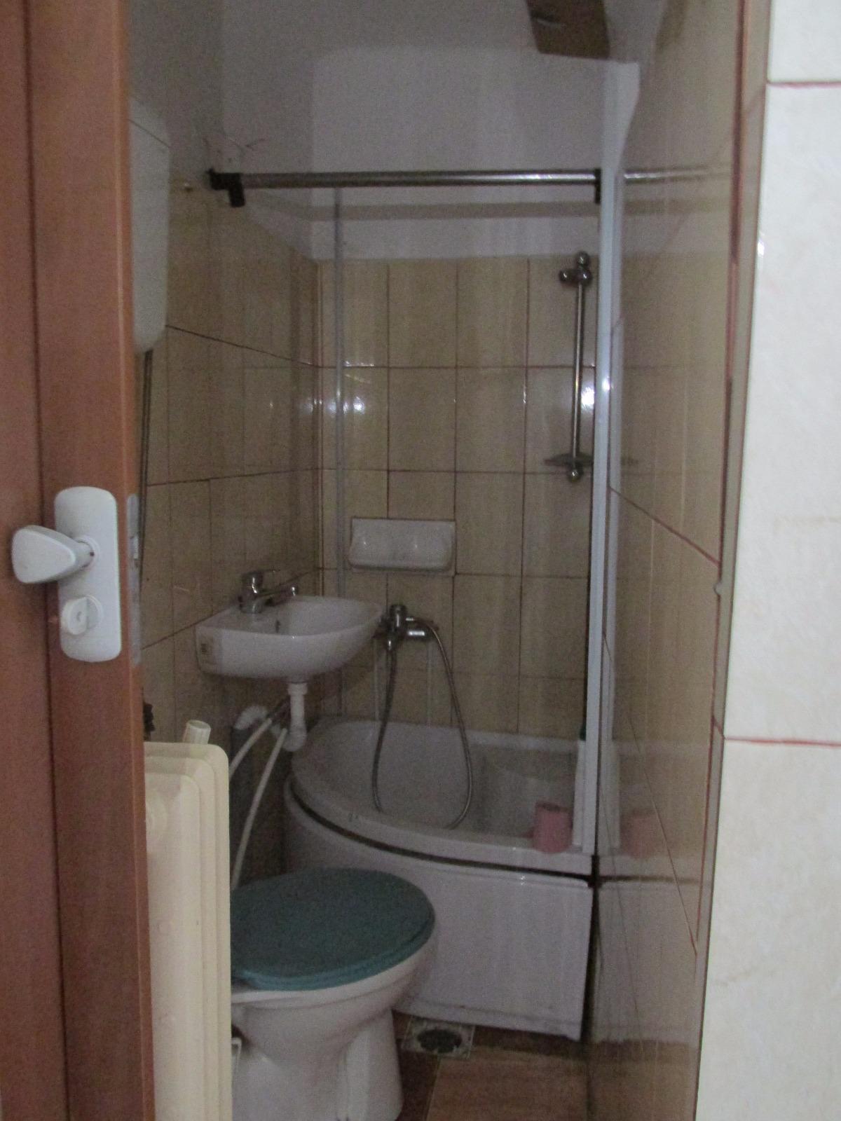 Apartament de vânzare 3 camere Central - 25278AV | BLITZ Cluj-Napoca | Poza19
