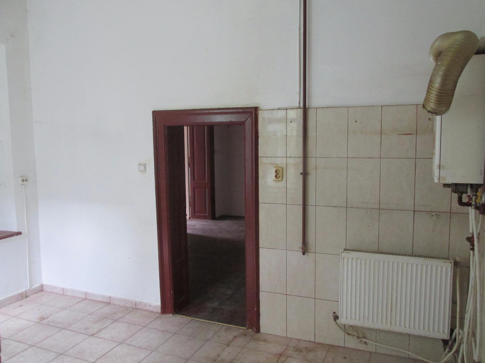 Apartament de vânzare 3 camere Central - 25278AV | BLITZ Cluj-Napoca | Poza10