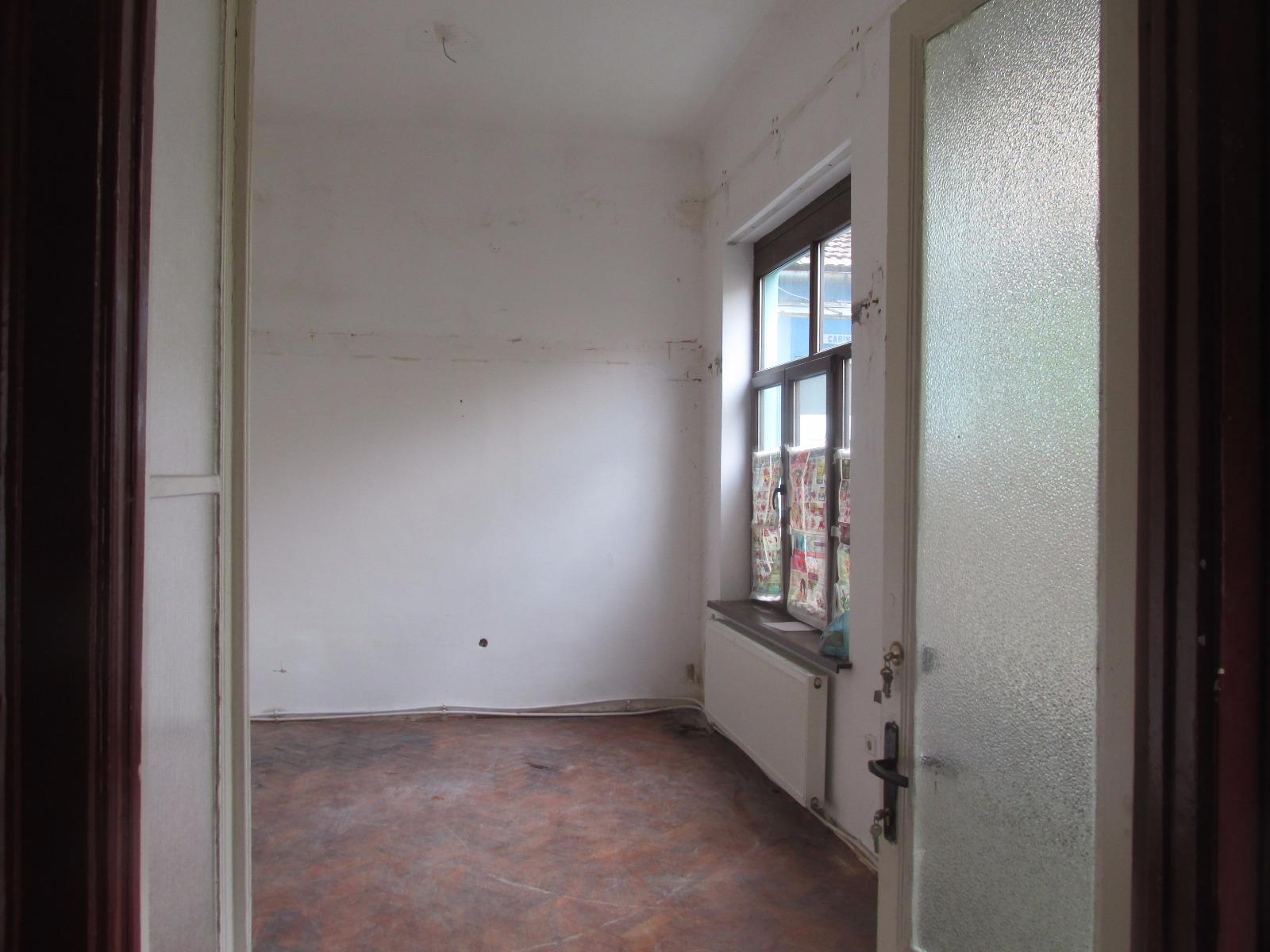 Apartament de vânzare 3 camere Central - 25278AV | BLITZ Cluj-Napoca | Poza4