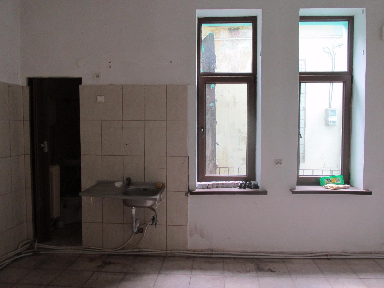 Apartament de vânzare 3 camere Central - 25278AV | BLITZ Cluj-Napoca | Poza15