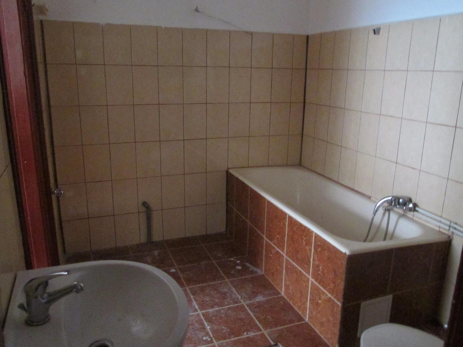 Apartament de vânzare 3 camere Central - 25278AV | BLITZ Cluj-Napoca | Poza16