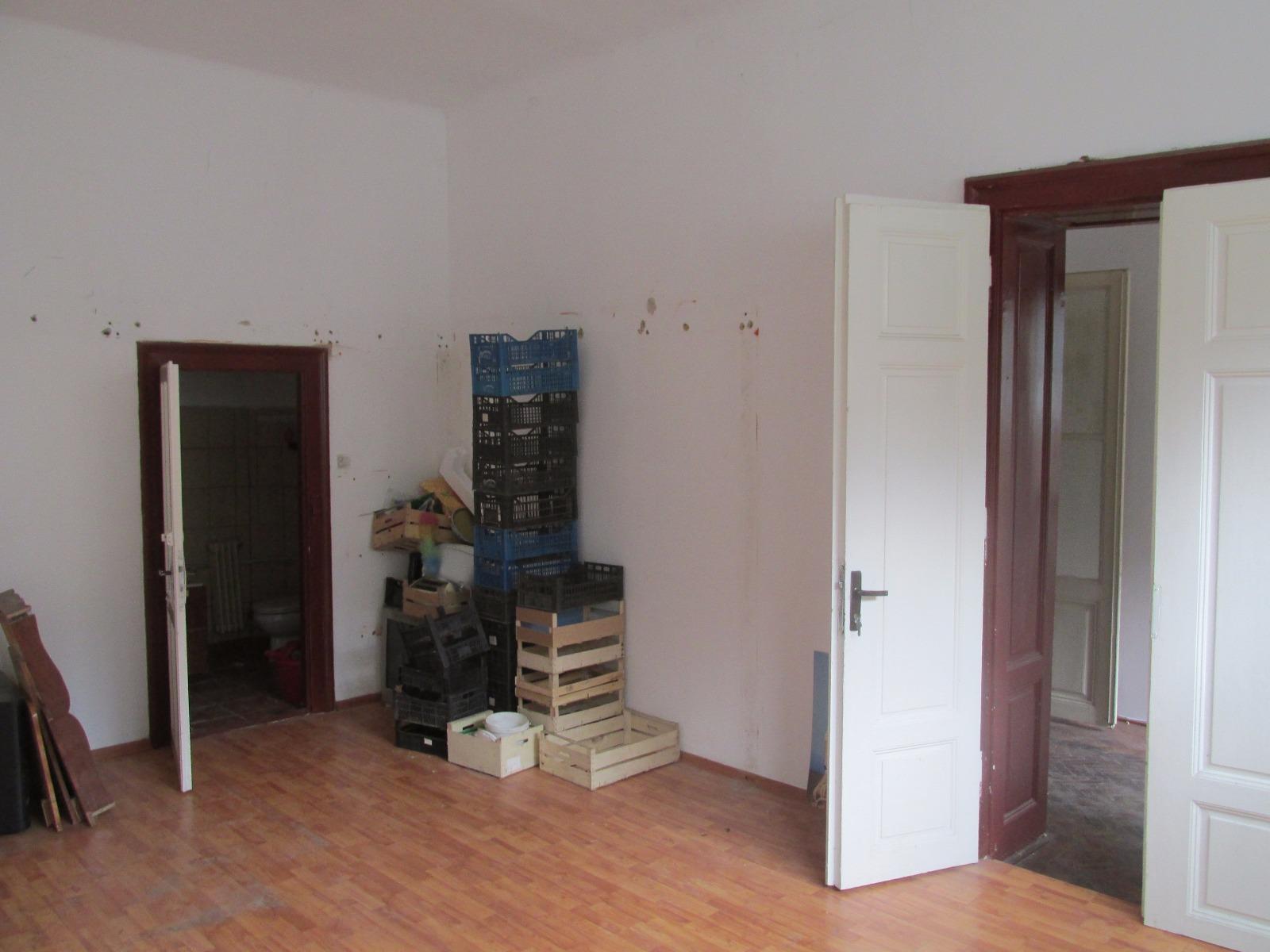 Apartament de vânzare 3 camere Central - 25278AV | BLITZ Cluj-Napoca | Poza9