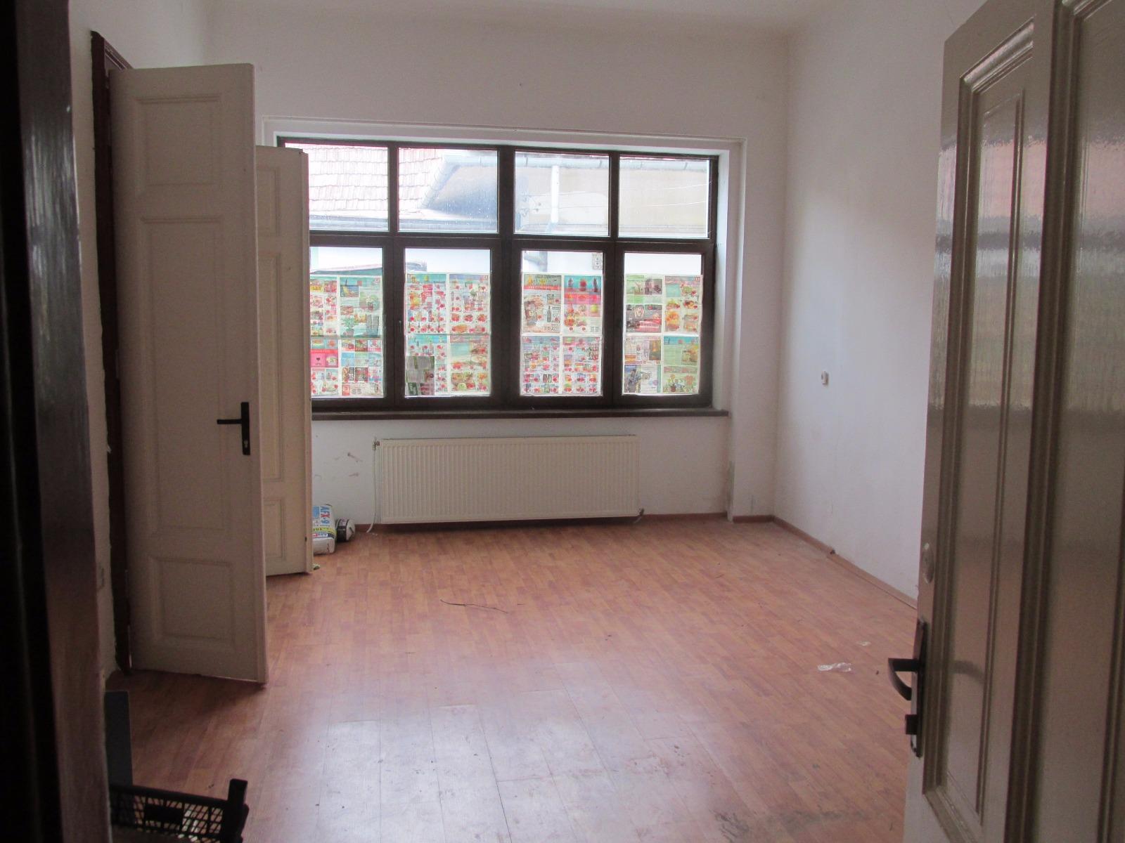 Apartament de vânzare 3 camere Central - 25278AV | BLITZ Cluj-Napoca | Poza3