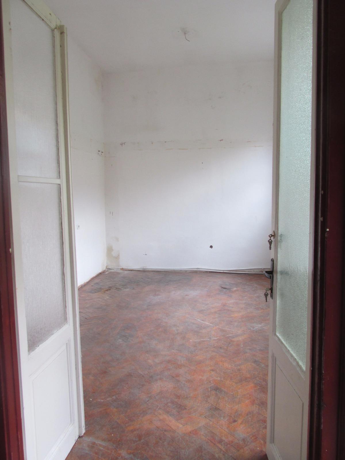 Apartament de vânzare 3 camere Central - 25278AV | BLITZ Cluj-Napoca | Poza5