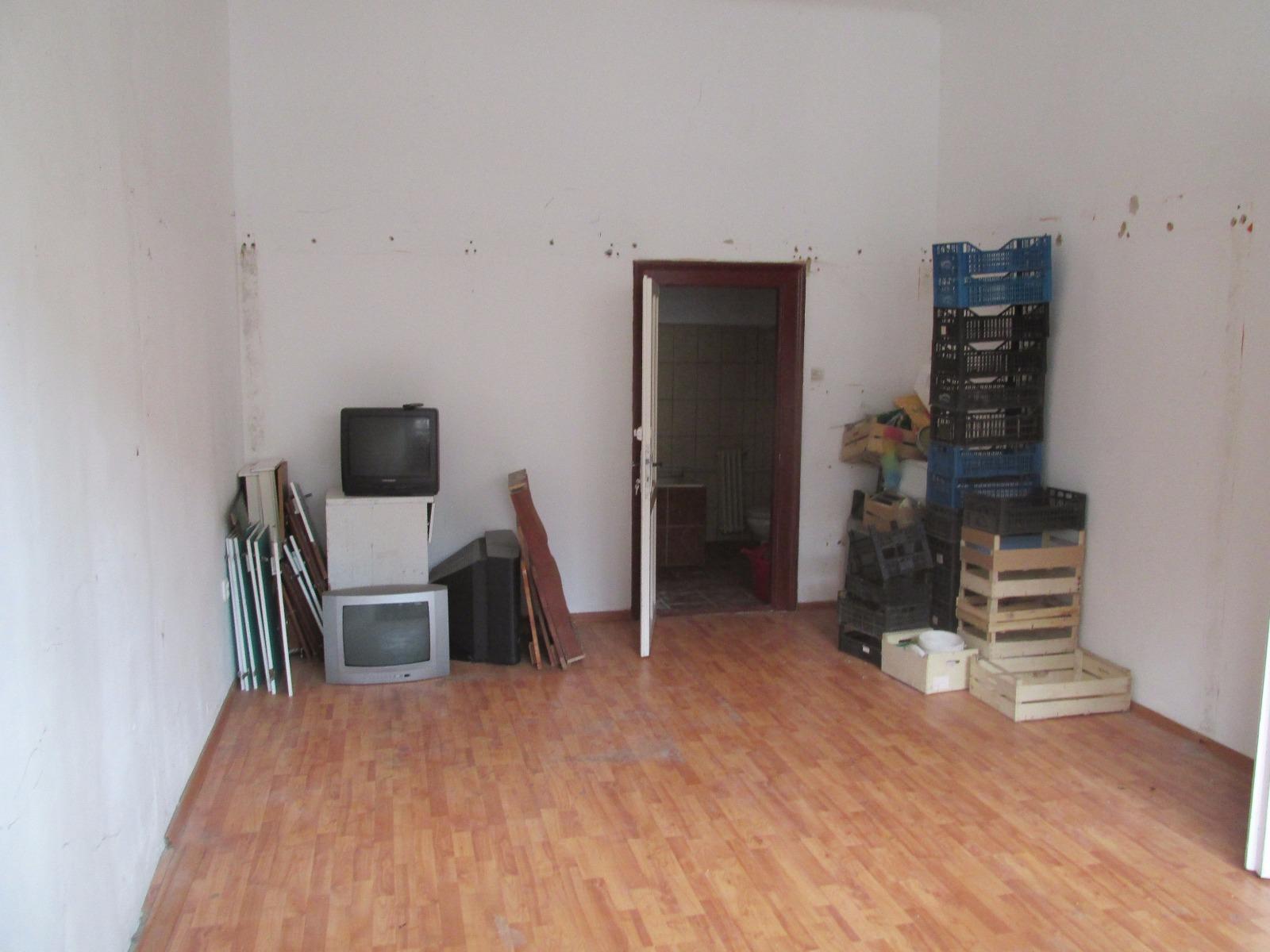 Apartament de vânzare 3 camere Central - 25278AV | BLITZ Cluj-Napoca | Poza12