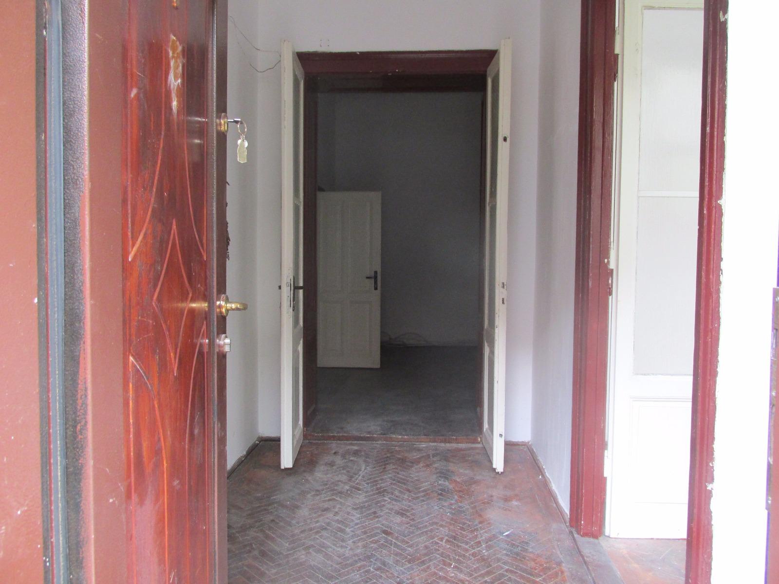 Apartament de vânzare 3 camere Central - 25278AV | BLITZ Cluj-Napoca | Poza7