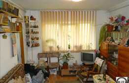 Vanzare apartament 2 camere, zona Aurel Vlaicu