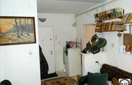 Vanzare apartament 2 camere, zona Aurel Vlaicu