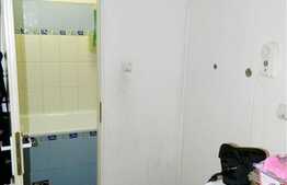 Vanzare apartament 2 camere, zona Aurel Vlaicu