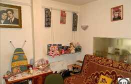 Vanzare apartament 2 camere, zona Aurel Vlaicu