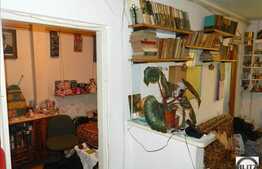 Vanzare apartament 2 camere, zona Aurel Vlaicu