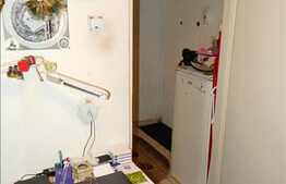 Vanzare apartament 2 camere, zona Aurel Vlaicu