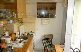 Vanzare apartament 2 camere, zona Aurel Vlaicu