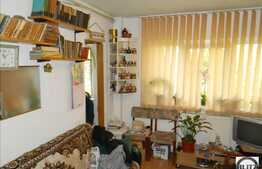 Vanzare apartament 2 camere, zona Aurel Vlaicu