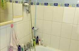 Vanzare apartament 2 camere, zona Aurel Vlaicu