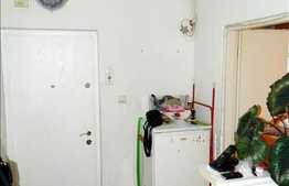 Vanzare apartament 2 camere, zona Aurel Vlaicu