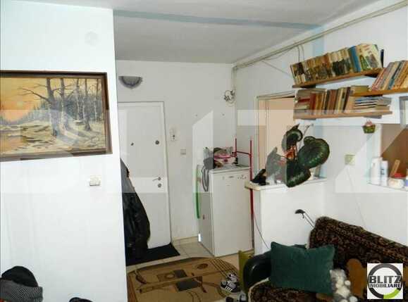 Apartament de vânzare 2 camere Marasti - 2528AV | BLITZ Cluj-Napoca | Poza10