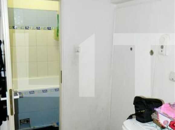 Apartament de vânzare 2 camere Marasti - 2528AV | BLITZ Cluj-Napoca | Poza14