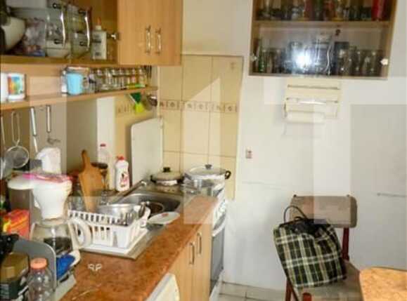 Apartament de vânzare 2 camere Marasti - 2528AV | BLITZ Cluj-Napoca | Poza9