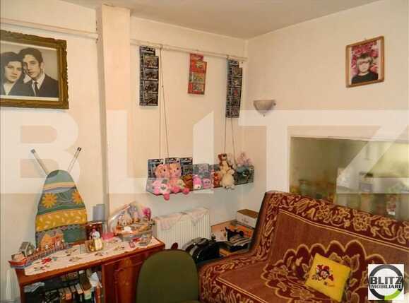 Apartament de vânzare 2 camere Marasti - 2528AV | BLITZ Cluj-Napoca | Poza5