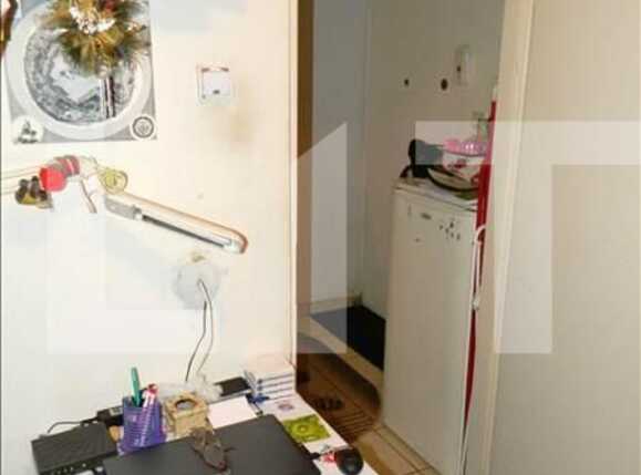 Apartament de vânzare 2 camere Marasti - 2528AV | BLITZ Cluj-Napoca | Poza7