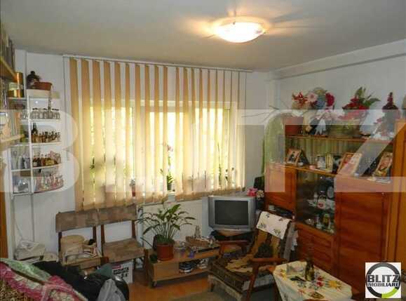 Apartament de vânzare 2 camere Marasti - 2528AV | BLITZ Cluj-Napoca | Poza2