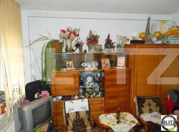 Apartament de vânzare 2 camere Marasti - 2528AV | BLITZ Cluj-Napoca | Poza4