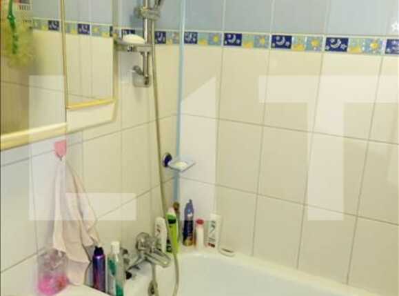 Apartament de vânzare 2 camere Marasti - 2528AV | BLITZ Cluj-Napoca | Poza13