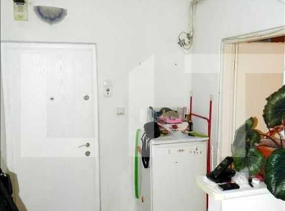 Apartament de vânzare 2 camere Marasti - 2528AV | BLITZ Cluj-Napoca | Poza12