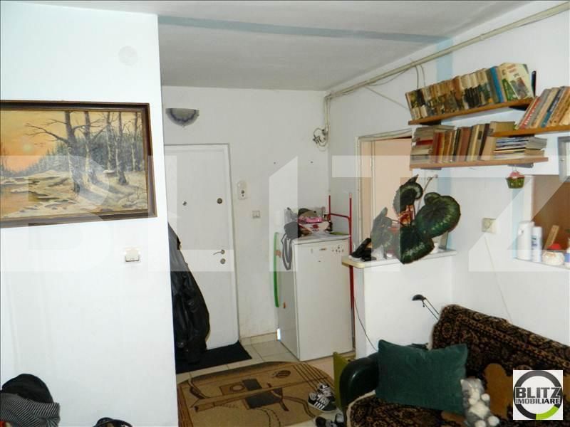 Apartament de vânzare 2 camere Marasti - 2528AV | BLITZ Cluj-Napoca | Poza10