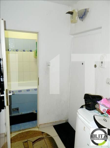 Apartament de vânzare 2 camere Marasti - 2528AV | BLITZ Cluj-Napoca | Poza14