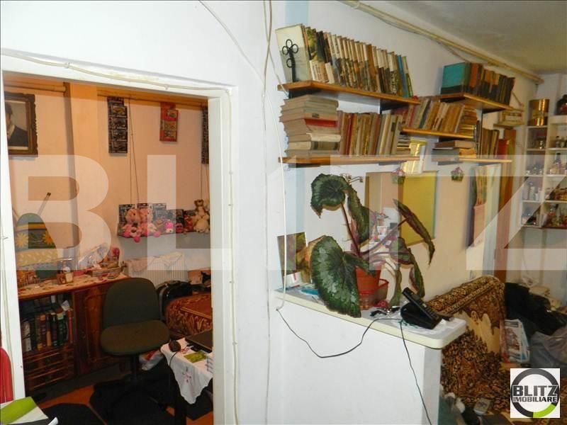 Apartament de vânzare 2 camere Marasti - 2528AV | BLITZ Cluj-Napoca | Poza6