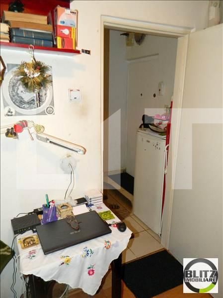 Apartament de vânzare 2 camere Marasti - 2528AV | BLITZ Cluj-Napoca | Poza7