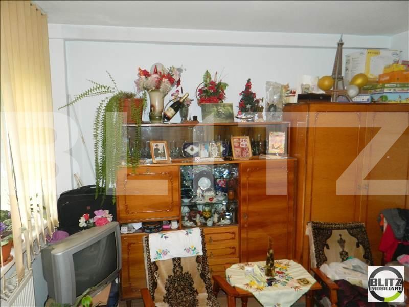 Apartament de vânzare 2 camere Marasti - 2528AV | BLITZ Cluj-Napoca | Poza4