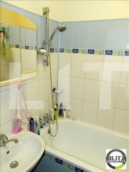 Apartament de vânzare 2 camere Marasti - 2528AV | BLITZ Cluj-Napoca | Poza13
