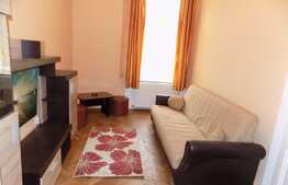 Apartament 2 camere, 53 mp, mobilat modern, zona strazii Emil Racovita