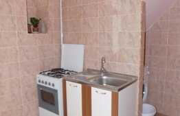 Apartament 2 camere, 53 mp, mobilat modern, zona strazii Emil Racovita