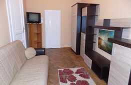 Apartament 2 camere, 53 mp, mobilat modern, zona strazii Emil Racovita