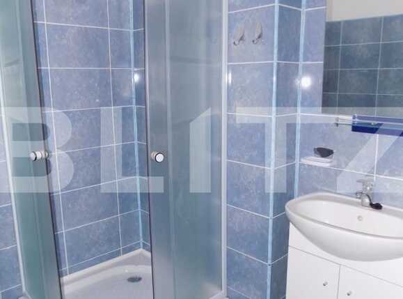 Apartament de închiriat 2 camere Central - 25280AI | BLITZ Cluj-Napoca | Poza11